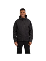 Pánská bunda Trespass Truther