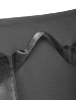 Dámský batoh Vuch Brielle Grey