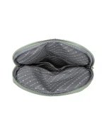 Dámská ledvinka Vuch Derga Mint Dámská ledvinka Vuch Derga Mint