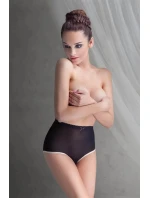 Stahovací kalhotky Day&Night Daily - Mitex