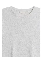 Dámské pyžamo NLP-490/02 kr/r  - Atlantic