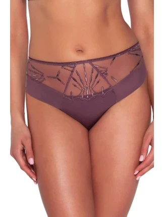 BRAZILIANS AV 2035/B IRISH COFFEE