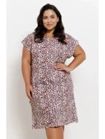 3361 DÁMSKÉ TRIČKO ESTI 2XL-3XL