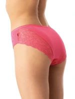 DÁMSKÉ KALHOTKY LPC 570 B25