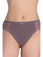 DÁMSKÝ SPODNÍ DÍL BIKIN L-1590BI 2XL DÁMSKÝ SPODNÍ DÍL BIKIN L-1590BI 2XL