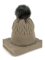 Sada model 185684 Art of polo Sada model 185684 Art of polo