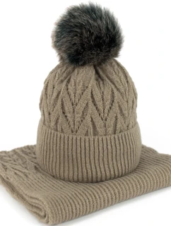 Sada model 185684 Art of polo