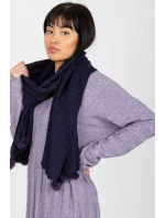 Šála model 185905 AT Šála model 185905 AT