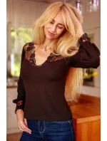 Halenka model 214183 Mirale Halenka model 214183 Mirale