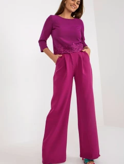 Halenka model 216206 Lakerta