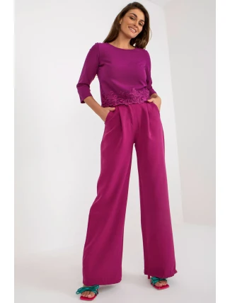 Halenka  model 216206 Lakerta