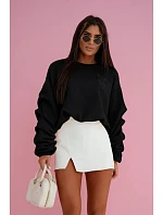 Mikina  model 225734 LaBalancia