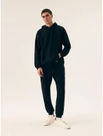 Henderson 43039 Motion Homewear kalhoty M-3XL