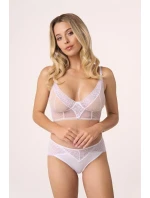 Kalhotky Babell BBL 224 S-2XL