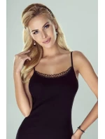 Dámská košilka Eldar Delfina S-XL