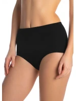 Dámské kalhotky Lama Manuela XXL A'6 Dámské kalhotky Lama Manuela XXL A'6