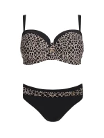 Plavky Self S 730 V2LX2 Luxe 2