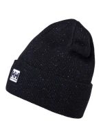 Helly Hansen Urban Cuff Beanie 67154-990 Helly Hansen Urban Cuff Beanie 67154-990