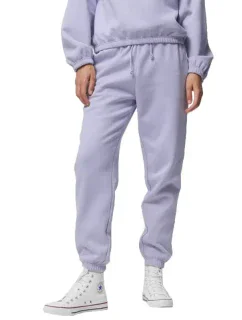 Outhorn kalhoty F433 W OTHAW23TTROF433 52S dámské