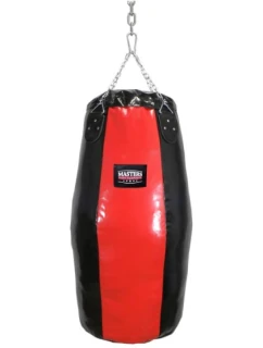 Tréninková taška MASTERS THAI na celé tělo - WTP-1