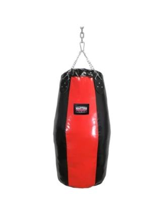 Tréninková taška MASTERS THAI na celé tělo - WTP-1