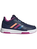 Boty adidas Tensaur Sport 2.0 K Jr HP6157