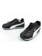 Boty Puma Turin 3 Jr 384432 04