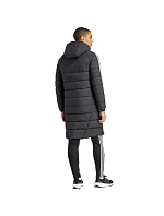 Adidas zimní bunda Tiro 24 L Kabát M IJ7389 pánské