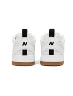 New Balance Numeric# M NM808TNB boty