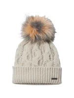 Columbia Boundless Days Cable Knit Pom Beanie W 2092641278 Columbia Boundless Days Cable Knit Pom Beanie W 2092641278