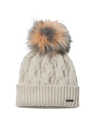 Columbia Boundless Days Cable Knit Pom Beanie W 2092641278 Columbia Boundless Days Cable Knit Pom Beanie W 2092641278
