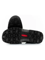 Trekingové boty Garmont Momentum WP W 001535 Trekingové boty Garmont Momentum WP W 001535