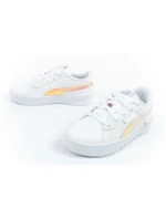 Sportovní obuv Puma Jada Jr 383760 01