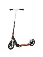 Koloběžka Razor A5 Lux 13073067 (černá barva) Koloběžka Razor A5 Lux 13073067 (černá barva)