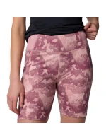 Columbia Boundless Trek 1/2 Tight Shorts W 2074471659 Columbia Boundless Trek 1/2 Tight Shorts W 2074471659