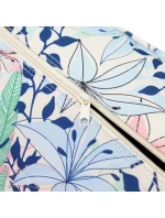 Termotaška Spokey Eco Way SPK-944757 Termotaška Spokey Eco Way SPK-944757