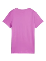 Puma ESS No.1 Logo Tee W 682371 89 tričko Puma ESS No.1 Logo Tee W 682371 89 tričko