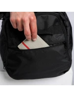 Puma Challenger Sports Medium bag 91145 01 Puma Challenger Sports Medium bag 91145 01