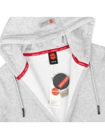 Ozoshi Pecos M mikina OZ93913 pánské