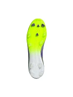 Fotbalové boty adidas F50 League LL FG/MG JH7734