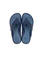 Žabky Rider Cape XVIII M 83631AZ148