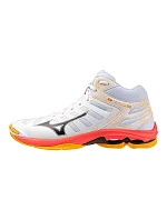 Boty Mizuno Wave Voltage 2 MID V1GA246598