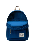 Batoh Herschel Classic 11544-06287 Blue Jedna velikost