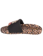Skechers Snoop Dogg Hyper Slide - Dr. Bombay 251015-LPD Brown 41