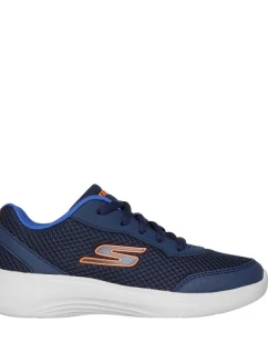Boty Skechers Selectors Sky-Flex Jr 403616L NVBL