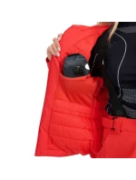 Lyžařská bunda 4F W 4FWAW25TTJAF0954 62S