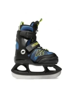 Brusle K2 CIRRUS (2550900/11)