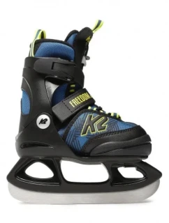 Brusle K2 CIRRUS (2550900/11)