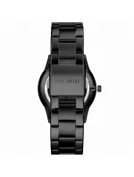 Pánské hodinky Paul Lorens PL14573B2-1A5 + BOX Pánské hodinky Paul Lorens PL14573B2-1A5 + BOX