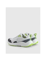 Pánská nízká běžecká obuv Original Trail 4F 4FRSS25FSPOM144-10S Pánská nízká běžecká obuv Original Trail 4F 4FRSS25FSPOM144-10S